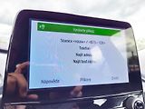 Ford Puma 1.0 EcoBoost mHEV 92kW automat - náhled 18