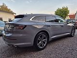 Volkswagen Arteon (2023) 2.0TSi 140KW 22.997km R-Line - náhled 14