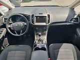 Ford Galaxy 2,0 TDCI 132 KW NAVI 7 MÍST - náhled 32