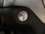 Mercedes-Benz GL 3,0 DPH AMG 4X4 NZTOP 360° TZ - náhled 19
