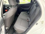 Toyota Yaris 1.5 VVT-i HYBRID - náhled 30