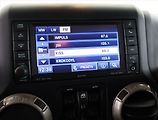 Jeep Wrangler (2016) 2.8 CRD - náhled 11