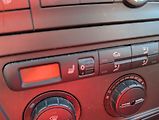Škoda Octavia (2008) 2.0 TDi, ČR, Elegance, TZ - náhled 13