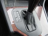 BMW Řada 5 2,5 525i Steptronic Exklusiv - náhled 16