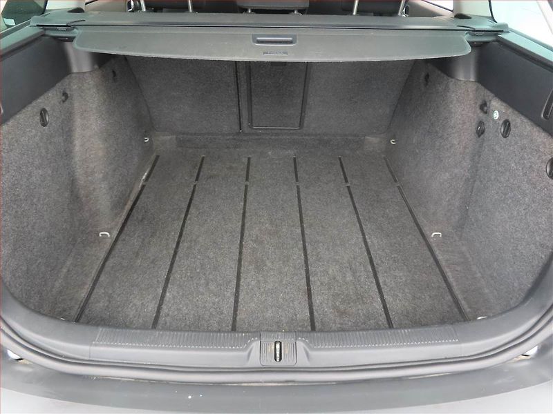 Škoda Octavia (2008) Scout 2.0 TDI, 4X4, Tempomat - fotka 14 z 16