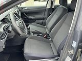 Volkswagen Polo (2018) 1.0i - náhled 9