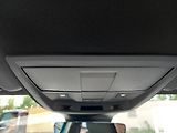 Peugeot 5008 (2026) GT Summer blue 145k e-DCS6 - náhled 27