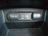 Kia Sorento 2,2 CRDi AWD ECOdynamics - náhled 12