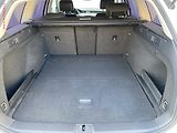 Volkswagen Passat (2016) 2.0TDi, Comfortline, LED - náhled 7