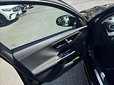 Mercedes-Benz Třídy C C 220d 4MATIC T - náhled 15