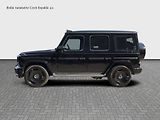 Mercedes-Benz Třídy G (2023) AMG 63 BRABUS 700 - ZÁRUKA + S - náhled 1
