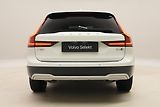 Volvo V90 CC B4 AWD MOMENTUM AUT - náhled 12