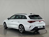 Cupra Leon (2026) Kombi - náhled 15