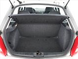 Škoda Fabia (2004) 1.2 12V, nová STK, CZ doklady - náhled 13
