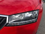 Škoda Fabia III Ambition 1.0 MPI /44kW - náhled 24