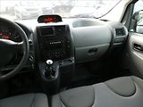 Peugeot Expert Tepee 2,0 HDi 94kW 9.míst L2, 2xkola - náhled 23