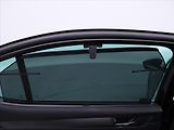 Škoda Superb 2,0 TDI 147kW 4x4 DSG Style+ - náhled 28