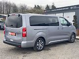 Toyota ProAce Verso 2.0D, ČR-1m, Family L2, záruka - náhled 6