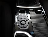Hyundai i40 (2014) 1.7 CRDi, ČR,1.maj, Serv.kniha - náhled 13