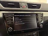 Škoda Superb 2,0 TDI ČR DSG NAVI CARPLAY - náhled 24