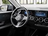 Mercedes-Benz GLB 180 d - náhled 9