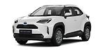 Toyota Yaris Cross 1,5 Hybrid Comfort AKCE - náhled 8