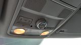 Volkswagen Tiguan (2008) SPORT  1.4 Tsi  4x4    - náhled 19