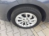 Renault Mégane (2015) KOMBI 1.5 Dci ČR - náhled 22