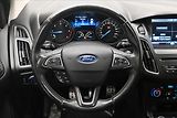 Ford Focus 1,5 TDCi 88 kW - náhled 18