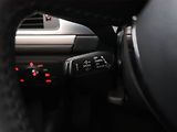 Audi A6 (2015) 3.0 TDI, 4X4, Automat, Navi - náhled 17