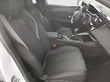 Peugeot 308 (2023) 1.2 PureTech, ČR,1.maj - náhled 9