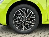 Škoda Octavia Sportline 1,5 TSI 110kW DSG - náhled 10