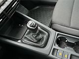 Škoda Octavia 2.0 TDI 110 kW AMBITION - náhled 20