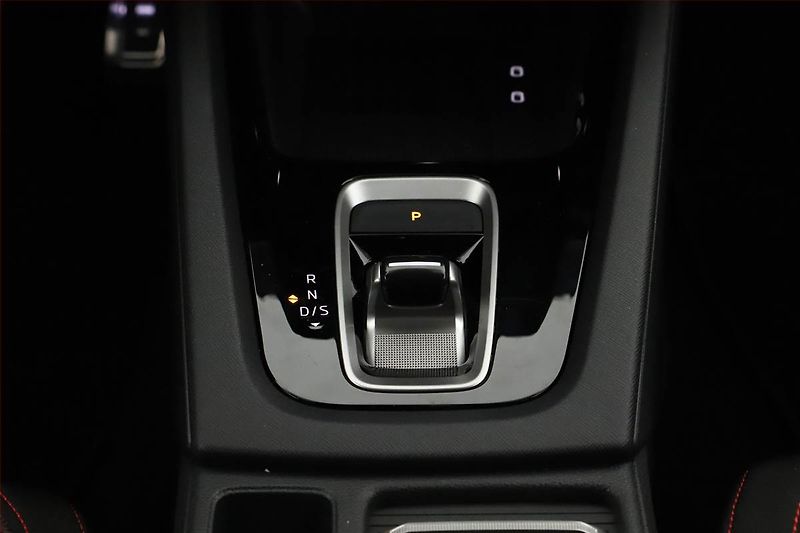 Škoda Octavia (2025) RS 2.0 TSI, ACC, Matrix, Tažné - fotka 10 z 26