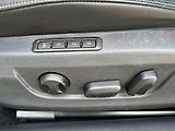 Škoda Superb (2022) kombi 2.0 TDI 7DSG L&K - náhled 25
