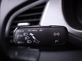 Škoda Fabia 1,2 TSI 81kW Style CZ 1.Maj. - náhled 18
