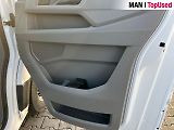 MAN TGE 3.140´valník - náhled 29