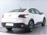 Citroën C4 X (2023) Feel Pack 1.2 PureTech - náhled 4