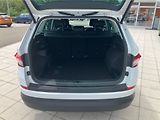 Škoda Kodiaq 2.0 TSI 132 kW STYLE PLUS DSG - náhled 26