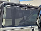 Hyundai Santa Fe 1.6 T-GDi PHEV 4X4 A/T, Style - náhled 40