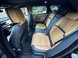 Land Rover Range Rover Velar (2022) D300 R-Dynamic - náhled 13