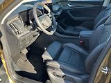 Škoda Kodiaq 2,0 TDI / 142 kW 4x4 Exclusive - náhled 11