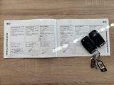 Kia Rio 1,2 CVVT  Comfort - ČR - náhled 24