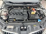 Škoda Octavia 2.0 TDi SCOUT 1.MAJ ČR - náhled 36