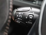Peugeot 5008 (2020) Active PureTech 130, 7 míst - náhled 18