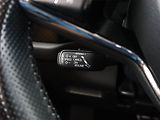 Škoda Kodiaq (2022) Sportline 2.0 TDI - náhled 19