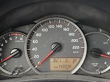 Toyota Yaris 1.33i, ČR, Active, automat - náhled 9