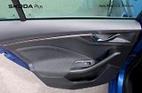 Škoda Scala (2025) Top Selection 1.0TSI / 85kW 7° - náhled 19