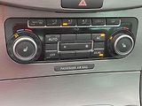 Volkswagen Passat (2011) 2.0TDi, Comfortline, TZ, - náhled 16
