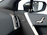 BMW iX xDrive40 - náhled 16